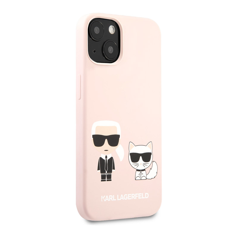 maska karl lagerfeld silicone case karl&choupette za iphone 13 light pink.-karl-silicone-case-kampc-light-pink-iphone-13-156832-179280-141603.png