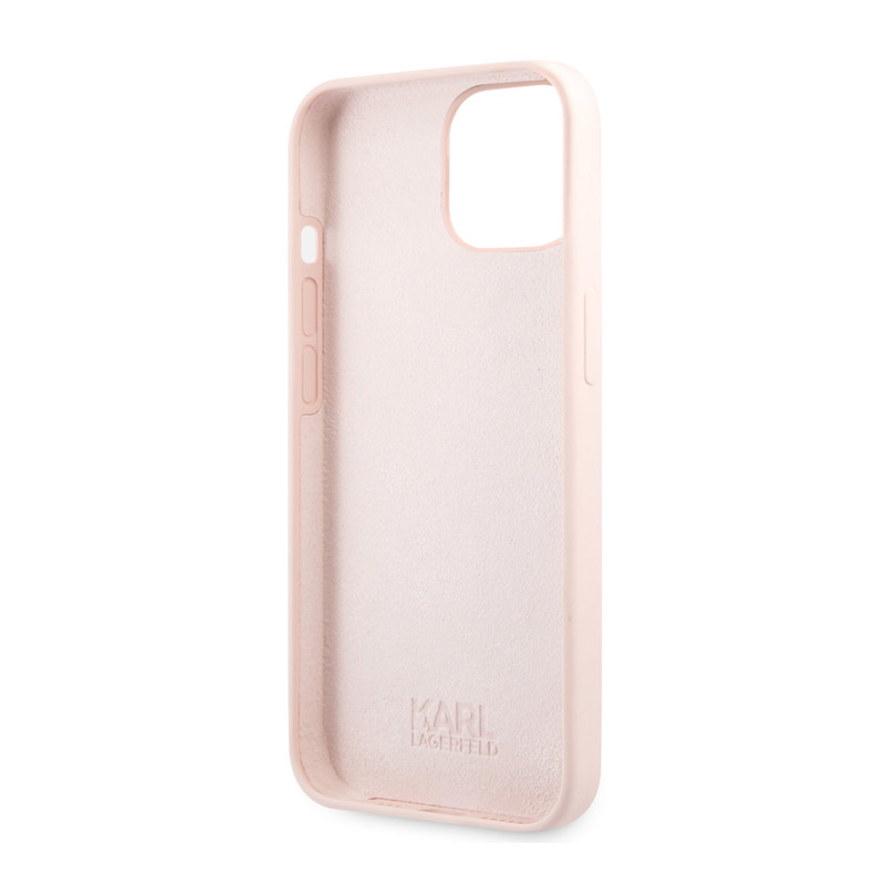 maska karl lagerfeld silicone case karl&choupette za iphone 13 light pink.-karl-silicone-case-kampc-light-pink-iphone-13-156832-179281-141603.png