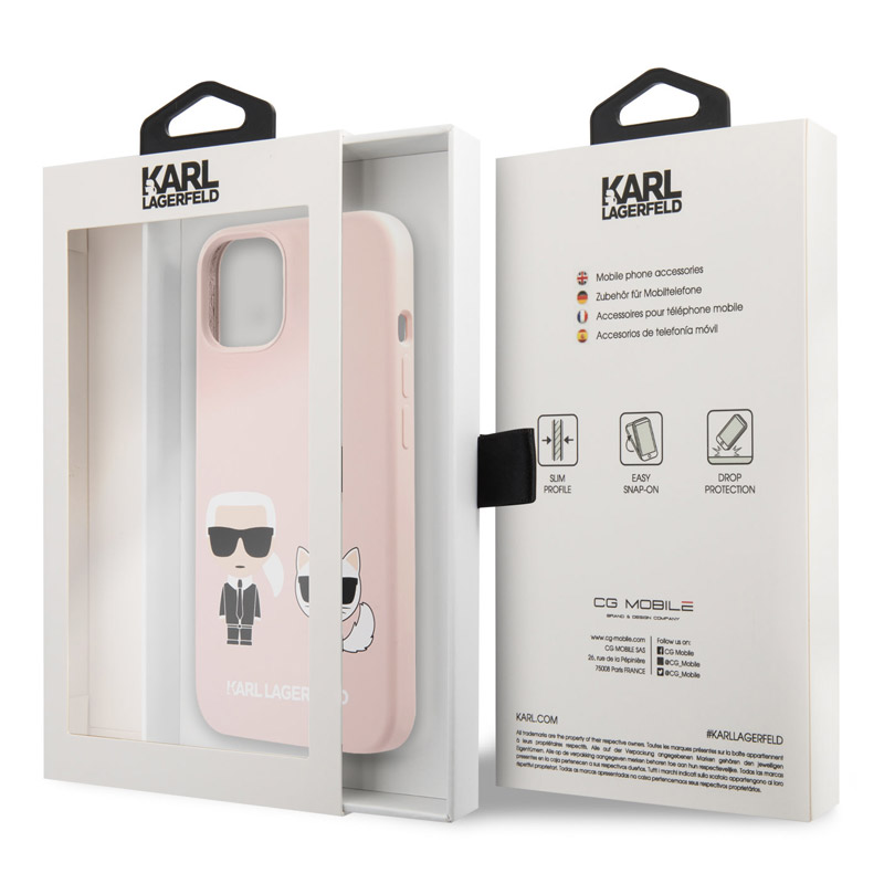 maska karl lagerfeld silicone case karl&choupette za iphone 13 light pink.-karl-silicone-case-kampc-light-pink-iphone-13-156832-179282-141603.png
