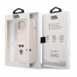 maska karl lagerfeld silicone case karl&choupette za iphone 13 light pink.-karl-silicone-case-kampc-light-pink-iphone-13-156832-179282-141603.png