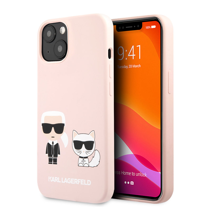 maska karl lagerfeld silicone case karl&choupette za iphone 13 light pink.-karl-silicone-case-kampc-light-pink-iphone-13-156832-179283-141603.png
