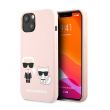 maska karl lagerfeld silicone case karl&choupette za iphone 13 light pink.-karl-silicone-case-kampc-light-pink-iphone-13-156832-179283-141603.png