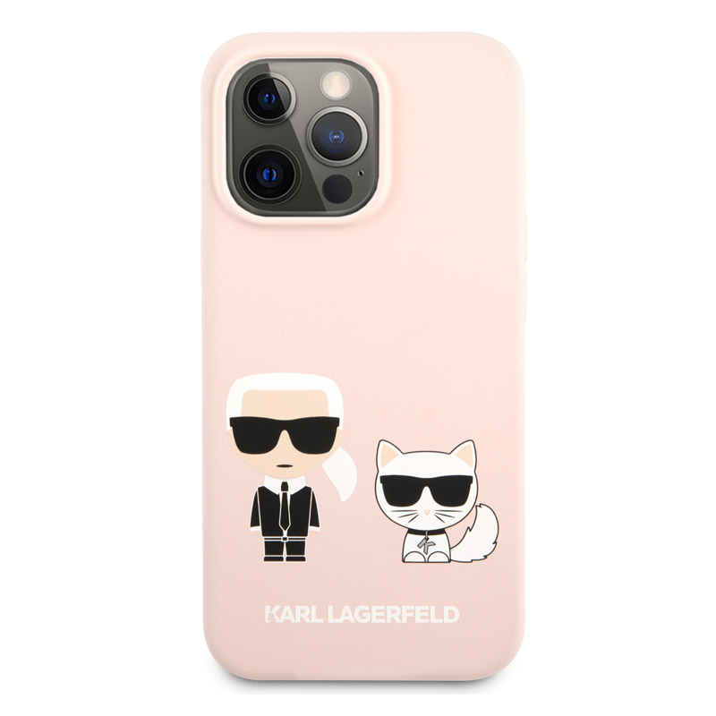 maska karl lagerfeld silicone case karl&choupette za iphone 13 pro light pink.-karl-silicone-case-kampc-light-pink-iphone-13-pro-156833-179274-141604.png