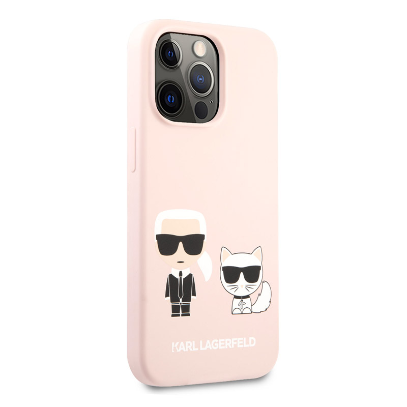 maska karl lagerfeld silicone case karl&choupette za iphone 13 pro light pink.-karl-silicone-case-kampc-light-pink-iphone-13-pro-156833-179275-141604.png