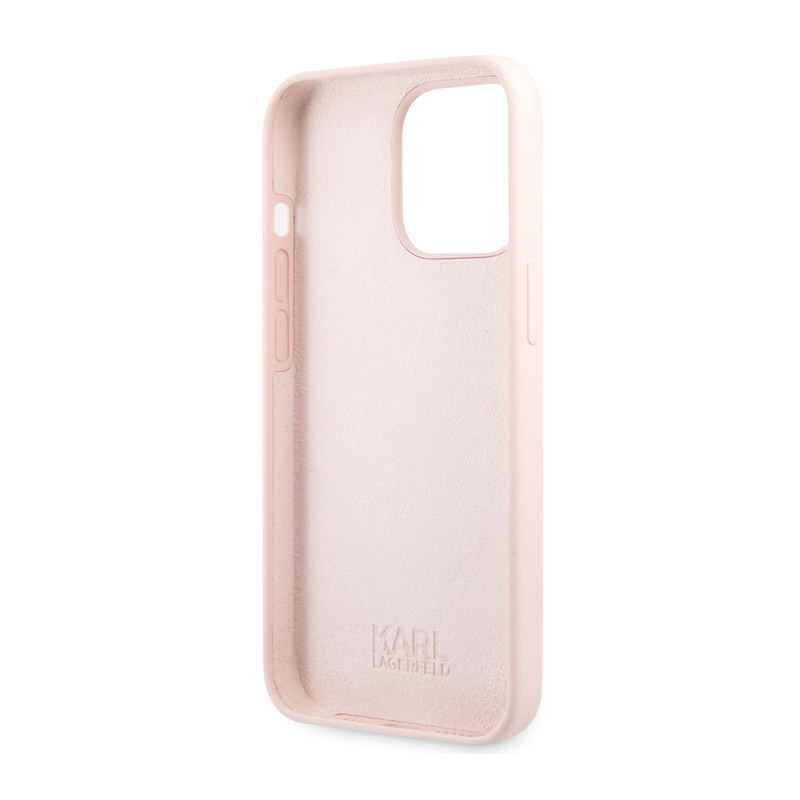 maska karl lagerfeld silicone case karl&choupette za iphone 13 pro light pink.-karl-silicone-case-kampc-light-pink-iphone-13-pro-156833-179276-141604.png