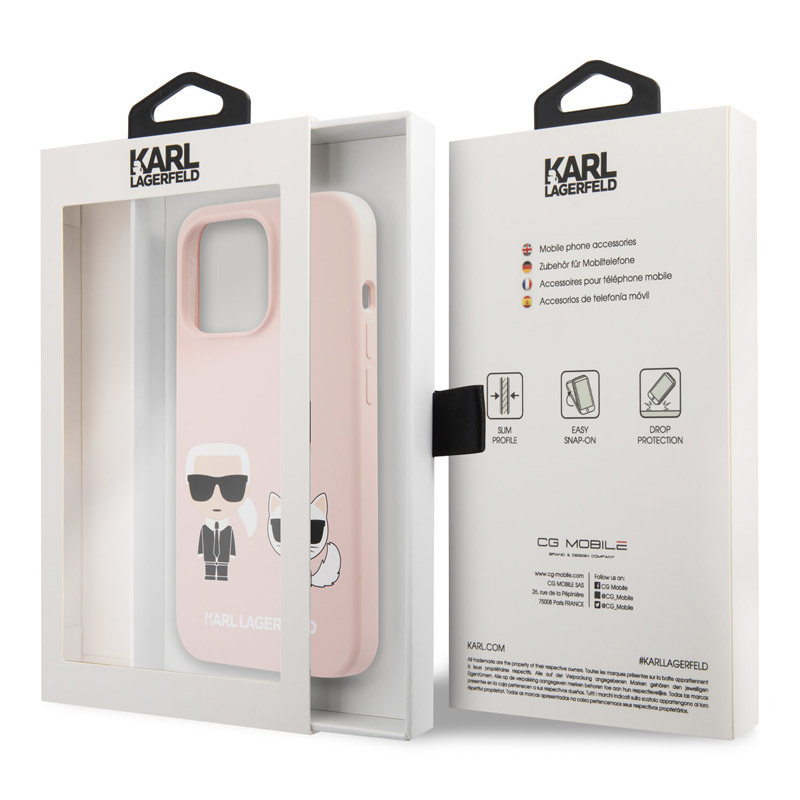 maska karl lagerfeld silicone case karl&choupette za iphone 13 pro light pink.-karl-silicone-case-kampc-light-pink-iphone-13-pro-156833-179277-141604.png
