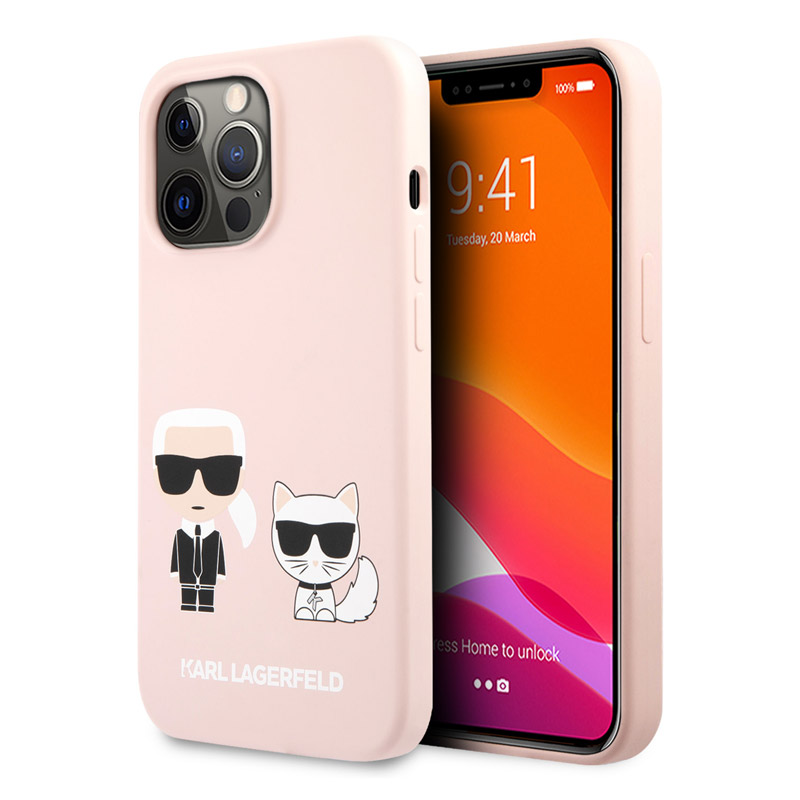 maska karl lagerfeld silicone case karl&choupette za iphone 13 pro light pink.-karl-silicone-case-kampc-light-pink-iphone-13-pro-156833-179278-141604.png