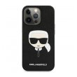 maska karl lagerfeld saffiano head za iphone 13 pro 6.1 in crna.-karl-saffiano-k-head-crna-iphone-13-pro-156839-179255-141610.png