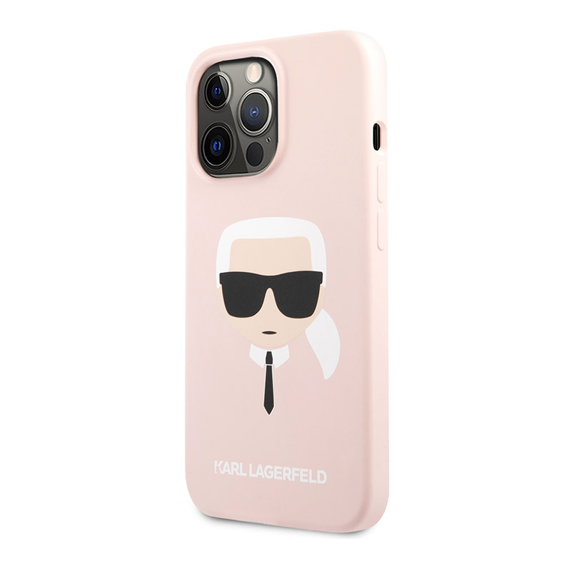 maska karl lagerfeld hc silicone karl head za iphone 13 pro light pink.-maska-karl-lagerfeld-hc-silicone-karl-head-za-iphone-13-pro-light-pink-156842-180410-141613.png