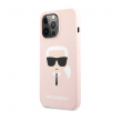 maska karl lagerfeld hc silicone karl head za iphone 13 pro light pink.-maska-karl-lagerfeld-hc-silicone-karl-head-za-iphone-13-pro-light-pink-156842-180410-141613.png