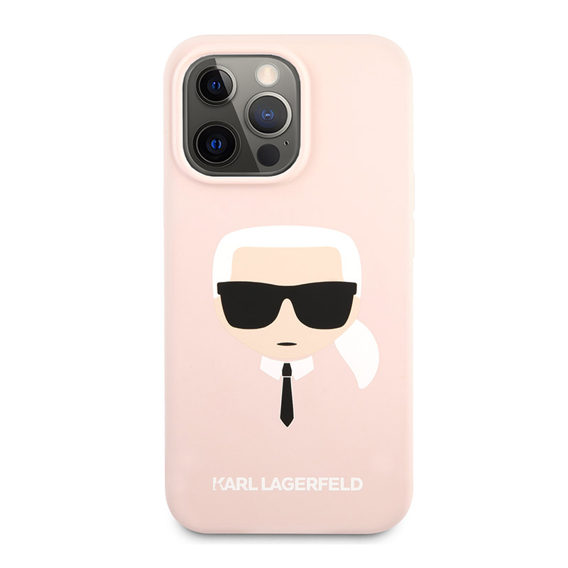 maska karl lagerfeld hc silicone karl head za iphone 13 pro light pink.-maska-karl-lagerfeld-hc-silicone-karl-head-za-iphone-13-pro-light-pink-156842-180411-141613.png