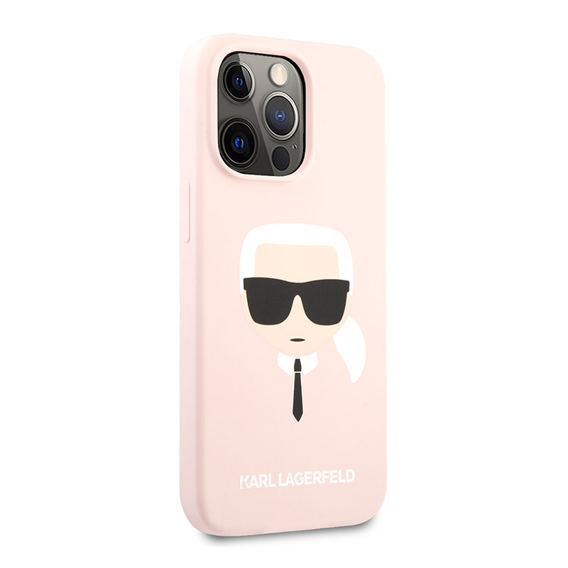 maska karl lagerfeld hc silicone karl head za iphone 13 pro light pink.-maska-karl-lagerfeld-hc-silicone-karl-head-za-iphone-13-pro-light-pink-156842-180412-141613.png