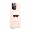 maska karl lagerfeld hc silicone karl head za iphone 13 pro light pink.-maska-karl-lagerfeld-hc-silicone-karl-head-za-iphone-13-pro-light-pink-156842-180412-141613.png