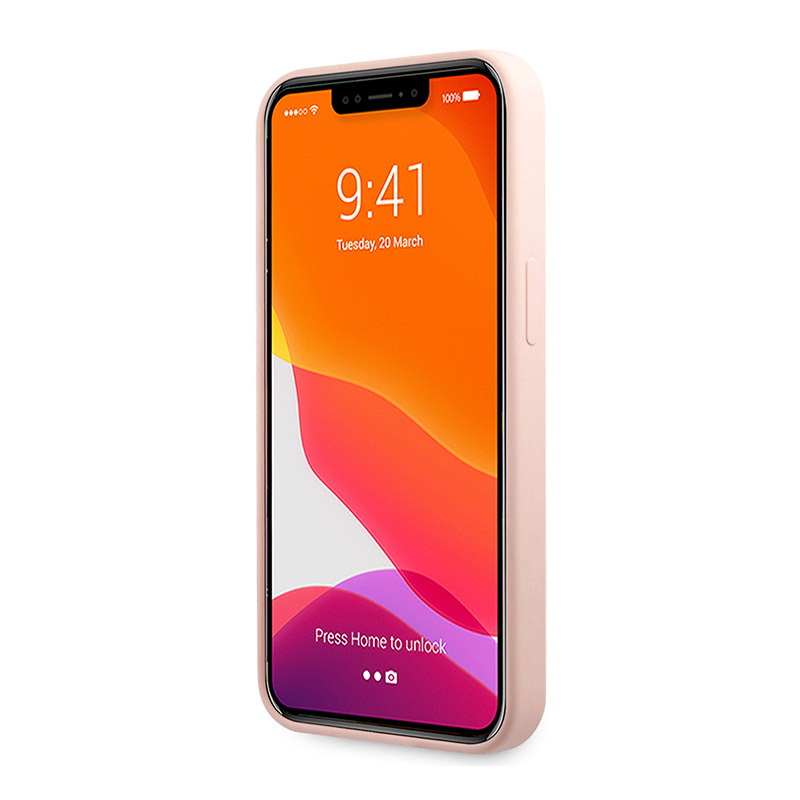 maska karl lagerfeld hc silicone karl head za iphone 13 pro light pink.-maska-karl-lagerfeld-hc-silicone-karl-head-za-iphone-13-pro-light-pink-156842-180414-141613.png