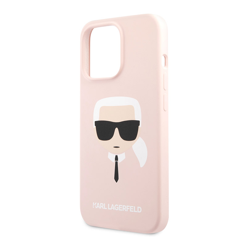 maska karl lagerfeld hc silicone karl head za iphone 13 pro light pink.-maska-karl-lagerfeld-hc-silicone-karl-head-za-iphone-13-pro-light-pink-156842-180416-141613.png