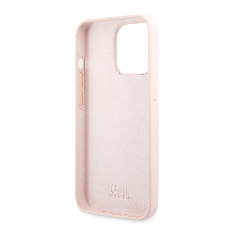 maska karl lagerfeld hc silicone karl head za iphone 13 pro light pink.-maska-karl-lagerfeld-hc-silicone-karl-head-za-iphone-13-pro-light-pink-156842-180418-141613.png