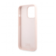 maska karl lagerfeld hc silicone karl head za iphone 13 pro light pink.-maska-karl-lagerfeld-hc-silicone-karl-head-za-iphone-13-pro-light-pink-156842-180418-141613.png