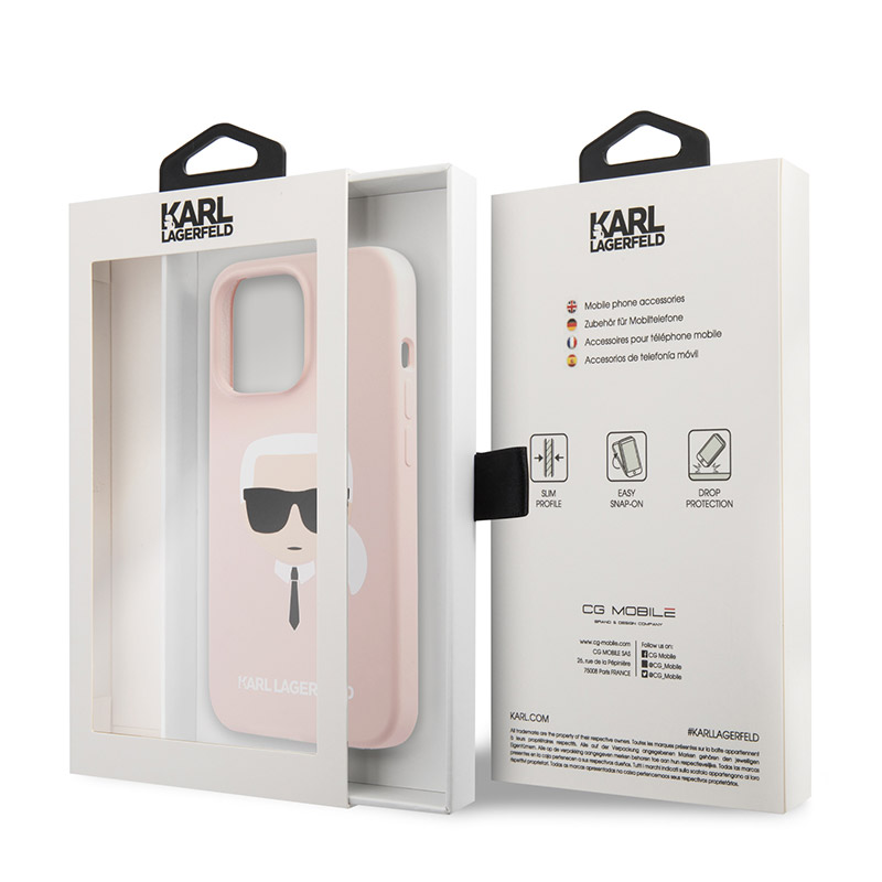 maska karl lagerfeld hc silicone karl head za iphone 13 pro light pink.-maska-karl-lagerfeld-hc-silicone-karl-head-za-iphone-13-pro-light-pink-156842-180420-141613.png