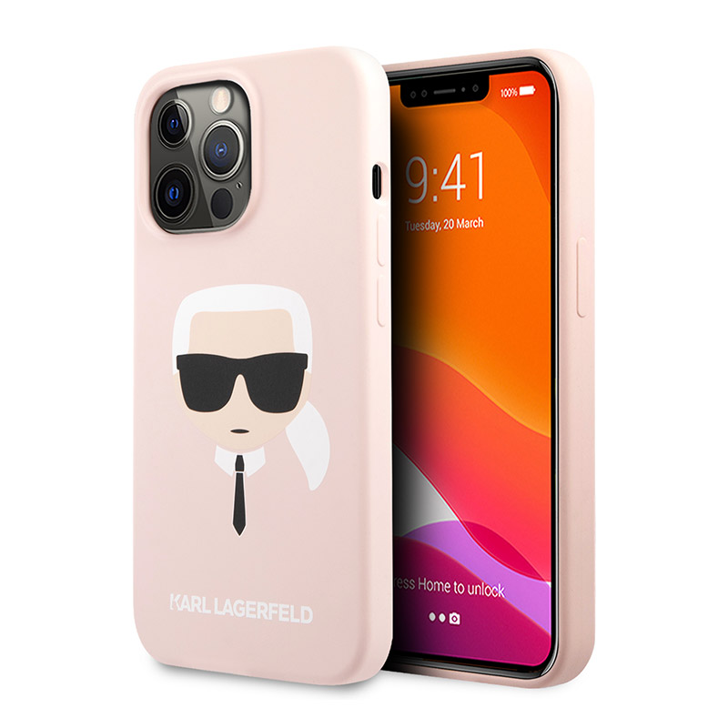 maska karl lagerfeld hc silicone karl head za iphone 13 pro light pink.-maska-karl-lagerfeld-hc-silicone-karl-head-za-iphone-13-pro-light-pink-156842-180422-141613.png