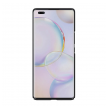 maska nillkin super frosted shield za huawei honor 50 pro/ nova 9 pro crna-maska-nillkin-super-frosted-shield-za-huawei-honor-50-pro-crni-156854-179570-141540.png