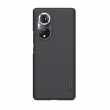 maska nillkin super frosted shield za huawei honor 50 pro/ nova 9 pro crna-maska-nillkin-super-frosted-shield-za-huawei-honor-50-pro-crni-156854-179577-141540.png