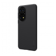maska nillkin super frosted shield za huawei p50 crna-maska-nillkin-super-frosted-shield-za-huawei-p50-crni-156855-179587-141541.png