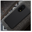 maska nillkin super frosted shield za huawei p50 crna-maska-nillkin-super-frosted-shield-za-huawei-p50-crni-156855-179591-141541.png