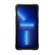 maska nillkin adventurer za iphone 13 pro crna-maska-nillkin-adventurer-iphone-13-pro-crna-156889-179871-141630.png