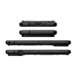 maska nillkin adventurer za iphone 13 pro crna-maska-nillkin-adventurer-iphone-13-pro-crna-156889-179880-141630.png