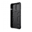 maska nillkin adventurer za iphone 13 pro crna-maska-nillkin-adventurer-iphone-13-pro-crna-156889-179883-141630.png