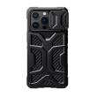 maska nillkin adventurer za iphone 13 pro crna-maska-nillkin-adventurer-iphone-13-pro-crna-156889-179894-141630.png