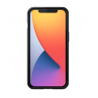 maska nillkin textured pro za iphone 13 pro crna-maska-nillkin-textured-pro-za-iphone-13-pro-crna-156884-180101-141625.png