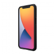 maska nillkin textured pro za iphone 13 pro crna-maska-nillkin-textured-pro-za-iphone-13-pro-crna-156884-180106-141625.png