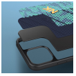 maska nillkin striker za iphone 13-maska-nillkin-striker-iphone-13-156886-179845-141627.png