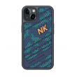 maska nillkin striker za iphone 13-maska-nillkin-striker-iphone-13-156886-179862-141627.png
