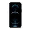 maska nillkin striker za iphone 13 pro-maska-nillkin-striker-iphone-13-pro-156887-179855-141628.png