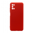 maska soft gel silicone za samsung a03s/ a037g crvena-maska-soft-gel-silicone-za-samsung-a03s-crvena-157002-186109-141740.png