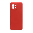 maska soft gel silicone za xiaomi mi 11 crvena.-maska-soft-gel-silicone-za-xiaomi-mi-11-crvena-157008-181952-141746.png