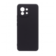 maska soft gel silicone za xiaomi mi 11 crna-maska-soft-gel-silicone-za-xiaomi-mi-11-crna-157006-181944-141744.png