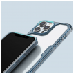 maska nillkin nature pro za iphone 13 pro plava-maska-nillkin-nature-pro-za-iphone-13-pro-61-plava-157093-184200-142052.png