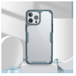 maska nillkin nature pro za iphone 13 pro plava-maska-nillkin-nature-pro-za-iphone-13-pro-61-plava-157093-184202-142052.png