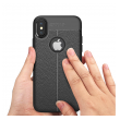 maska elegant man exclusive za oneplus 9 crna-maska-elegant-man-exclusive-za-oneplus-9-crni-157103-180649-142060.png