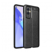 maska elegant man exclusive za oneplus 9 crna-maska-elegant-man-exclusive-za-oneplus-9-crni-157103-190360-142060.png