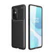 maska carbon defender za oneplus 9 crna-maska-carbon-defender-za-oneplus-9-crna-157106-185611-142063.png