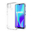 maska transparent ice cube za realme c21-maska-transparent-ice-cube-za-realme-c21-157063-182407-142025.png