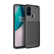 maska carbon defender za oneplus n10 crna-maska-carbon-defender-za-oneplus-n10-crna-157105-185612-142062.png