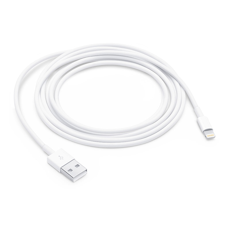 kabel iphone lightning 2m beli-usb-kabel-iphone-lightning-2m-beli-157128-180621-142085.png