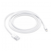 kabel iphone lightning 2m beli-usb-kabel-iphone-lightning-2m-beli-157128-180621-142085.png