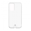 maska teracell skin za motorola edge 20 transparent-maska-teracell-skin-za-motorola-edge-20-transparent-157134-186498-142089.png