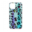maska spotted za iphone 12/ 12 pro tip1-maska-spotted-za-iphone-12-12-pro-tip1-157113-181295-142070.png